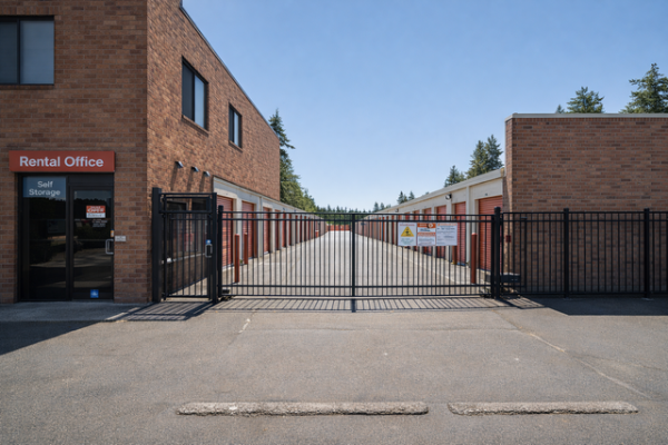 Facility photo: //images.sparefoot.com/medium/21444269f5fbe73072e.jpg