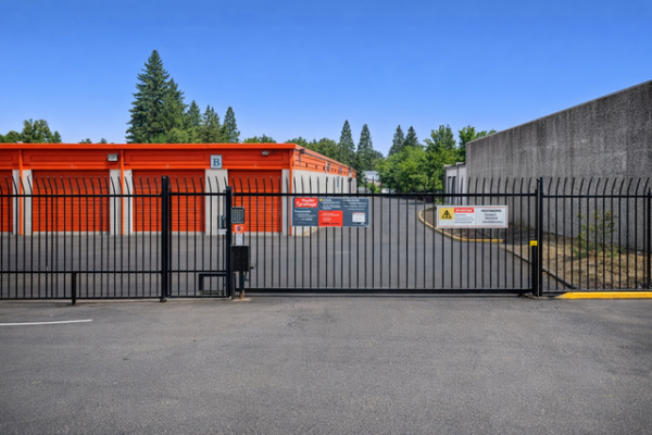 Facility photo: //images.sparefoot.com/medium/21444469f5fc3a9ccf7.jpg