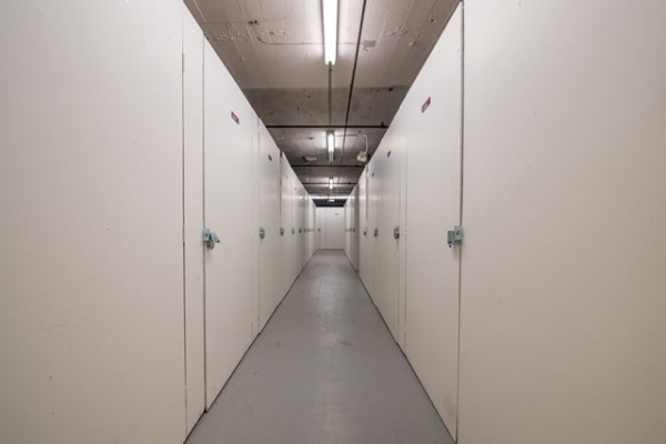 storageunits