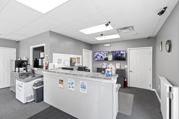 Facility photo: //images.sparefoot.com/medium/2146536a21a33ba0f2a.jpg