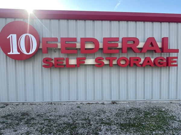 Facility photo: //images.sparefoot.com/medium/2146936a0b856287741.jpg