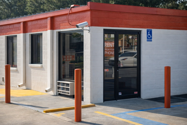 Facility photo: //images.sparefoot.com/medium/2147436989ec9133fe7.jpg