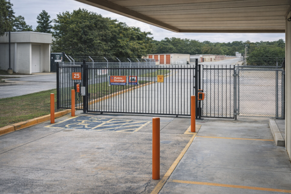 Facility photo: //images.sparefoot.com/medium/2147436989ec952ac1a.jpg