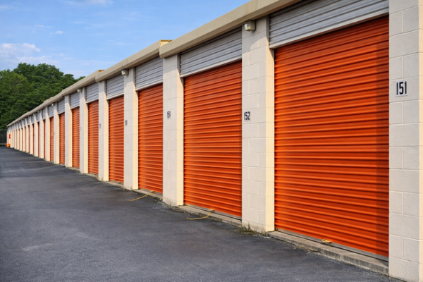 Facility photo: //images.sparefoot.com/medium/214745699080a1ed372.jpg