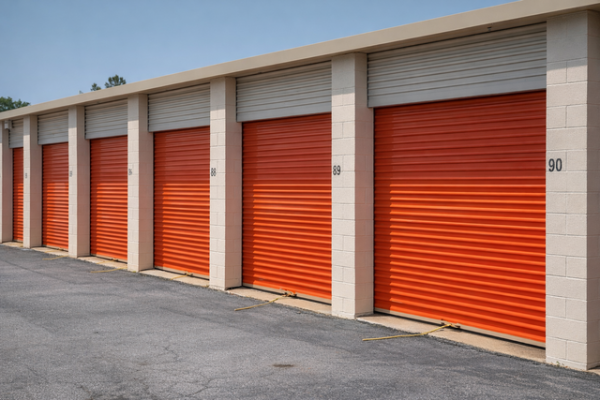 Facility photo: //images.sparefoot.com/medium/21474869f4a7ddd8b41.jpg