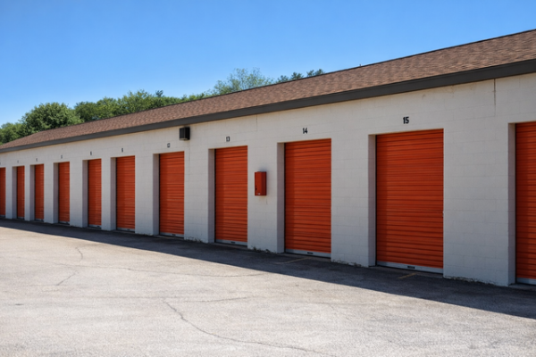 Facility photo: //images.sparefoot.com/medium/21474969f4a7d7d2b55.jpg