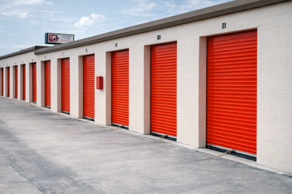 Facility photo: //images.sparefoot.com/medium/21475069e623e6edf91.jpg