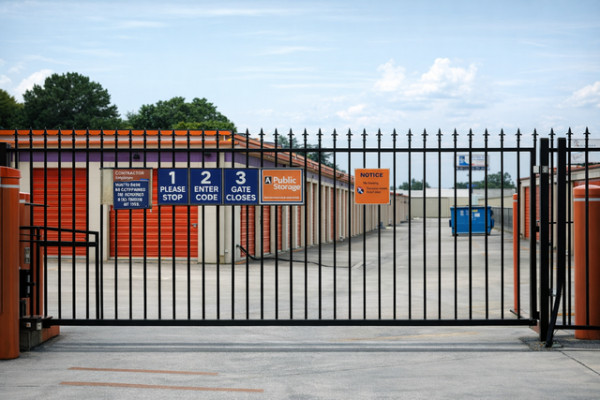 Facility photo: //images.sparefoot.com/medium/21475069f4a7edcb4c0.jpg