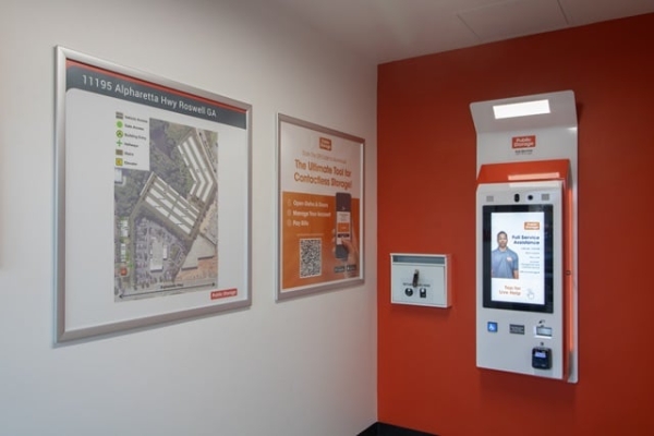 Facility photo: //images.sparefoot.com/medium/21475269ff3112b8d4e.jpg