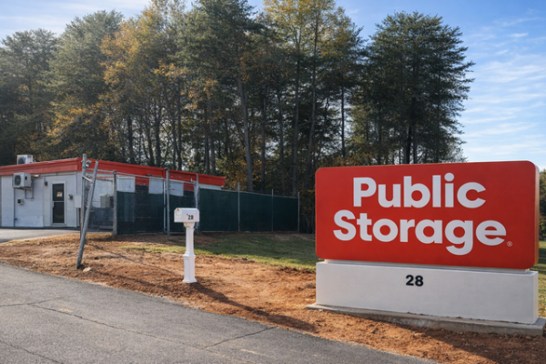 Facility photo: //images.sparefoot.com/medium/2147536a0c64089ca7a.jpg