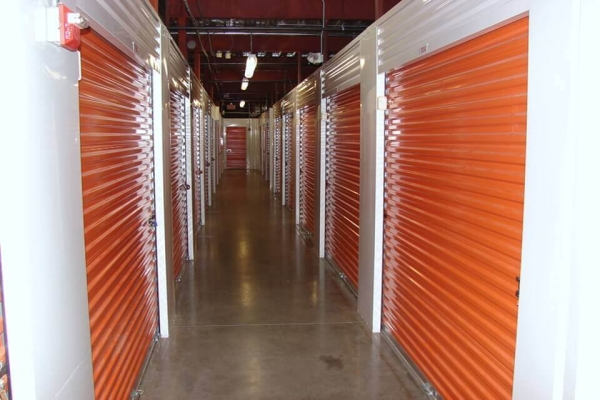 Storage Units at Public Storage - Marietta - 1285 Kennestone Circle - 1285 Kennestone Circle