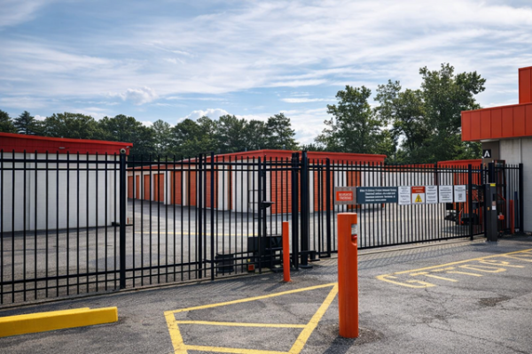 Facility photo: //images.sparefoot.com/medium/21476469ff30faa96d6.jpg