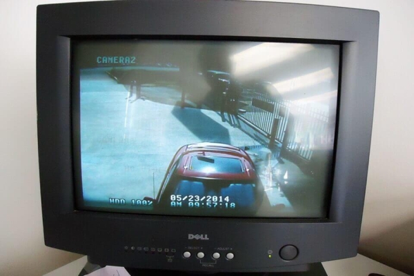 Storage Units at Public Storage - Marietta - 1780 S Cobb Drive - 1780 S Cobb Drive