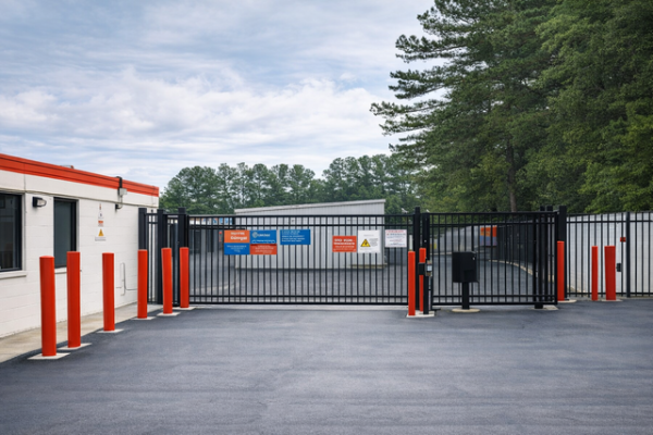 Facility photo: //images.sparefoot.com/medium/21477269f8993689945.jpg