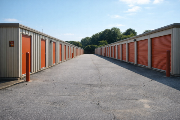 Facility photo: //images.sparefoot.com/medium/21477369f5f875907c2.jpg