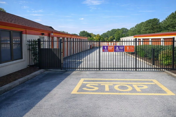 Facility photo: //images.sparefoot.com/medium/21477369f5f8777ca74.jpg