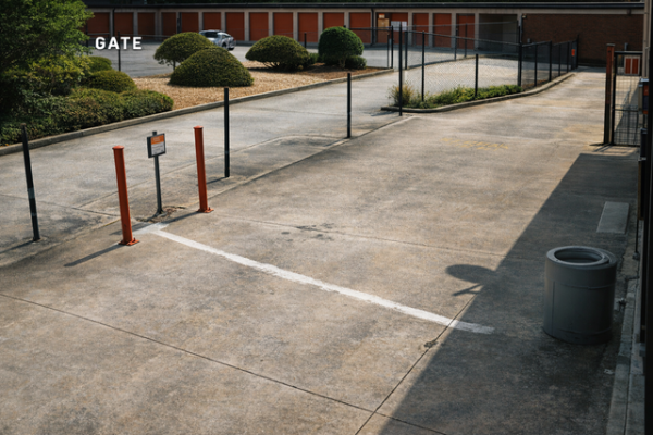 Facility photo: //images.sparefoot.com/medium/2147786a0c64122c070.jpg