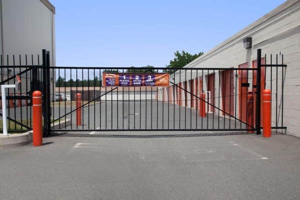 Storage Units at Public Storage - East Hartford - 188 Roberts Street - 188 Roberts Street