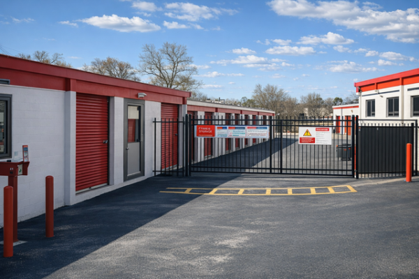 Facility photo: //images.sparefoot.com/medium/2147876a22c8e45469d.jpg