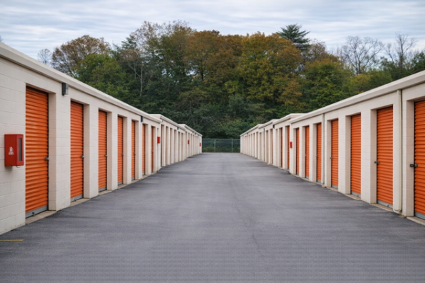 Facility photo: //images.sparefoot.com/medium/21480269f74773dc685.jpg