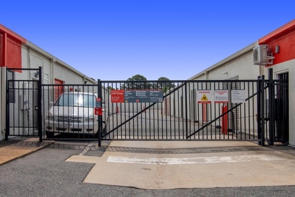 Storage Units at Public Storage - Chesapeake - 1430 S Military Hwy - 1430 S Military Hwy