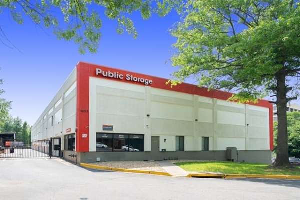 Facility photo: //images.sparefoot.com/medium/2148166a09c96f9881e.jpg