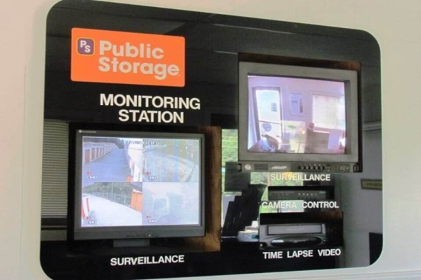 Facility photo: //images.sparefoot.com/medium/21482669f7479f77596.jpg