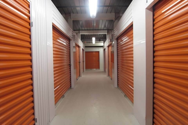 storageunits
