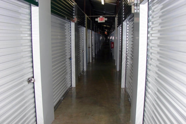 Storage Units at Public Storage - Marietta - 680 Piedmont Road - 680 Piedmont Road