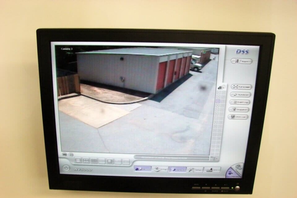Storage Units at Public Storage - Marietta - 680 Piedmont Road - 680 Piedmont Road