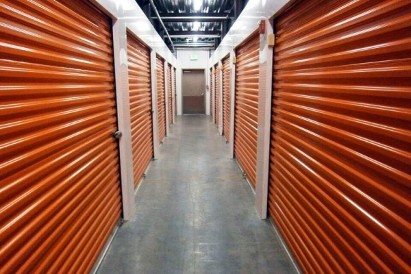 storageunits