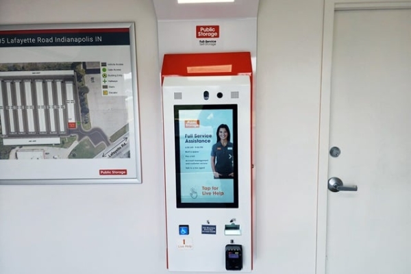 Facility photo: //images.sparefoot.com/medium/21485669eb6abc72c2d.jpg