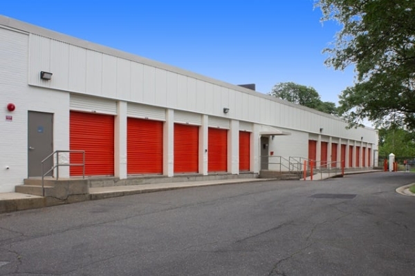 storageunits