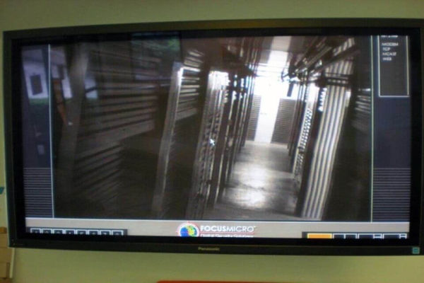 Facility photo: //images.sparefoot.com/medium/2148956963b0d19ffea.jpg