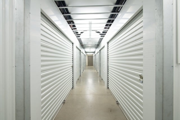 Storage Units at Public Storage - Indianapolis - 933 N Illinois St - 933 N Illinois St