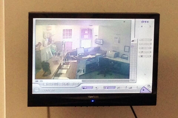 Facility photo: //images.sparefoot.com/medium/2149066965045cac789.jpg