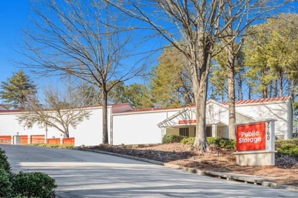 Facility photo: //images.sparefoot.com/medium/2149076892029a153f2.jpg