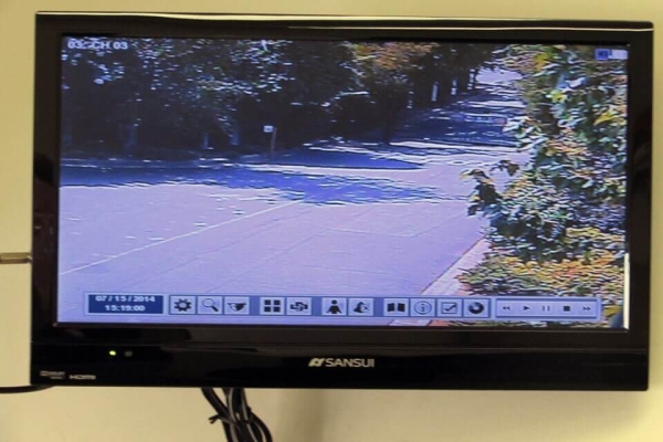 Storage Units at Public Storage - Charlotte - 10111 Park Road - 10111 Park Road