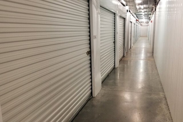 storageunits