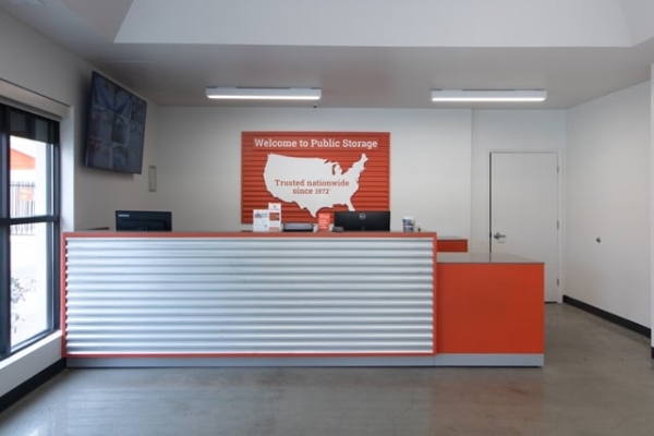 Storage Units at Public Storage - Fort Mill - 9896 Charlotte Hwy - 9896 Charlotte Hwy