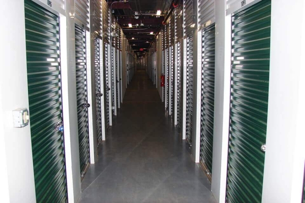 Storage Units at Public Storage - Kennesaw - 4205 Bells Ferry Rd NW - 4205 Bells Ferry Rd NW
