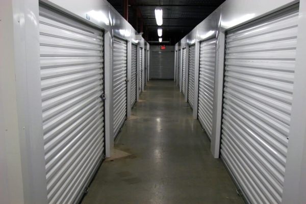 Storage Units at Public Storage - Marietta - 2253 Dallas Hwy SW - 2253 Dallas Hwy SW
