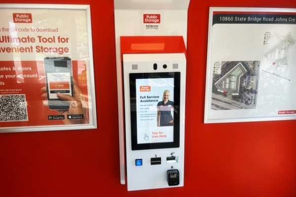 Facility photo: //images.sparefoot.com/medium/2149366957d1a59a227.jpg