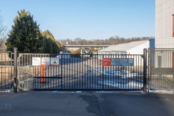 Storage Units at Public Storage - Monroe - 5530 W Highway 74 - 5530 W Highway 74