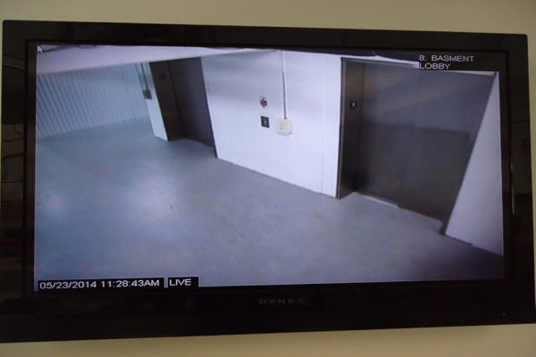 Facility photo: //images.sparefoot.com/medium/2149606957d1ea465b6.jpg