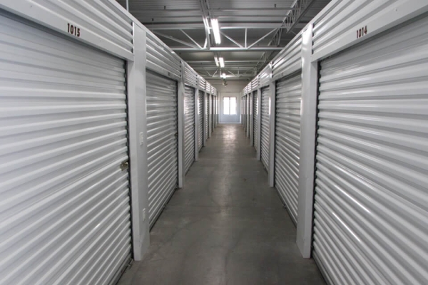 storageunits