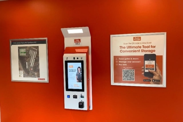 Facility photo: //images.sparefoot.com/medium/2149716956813a00643.jpg