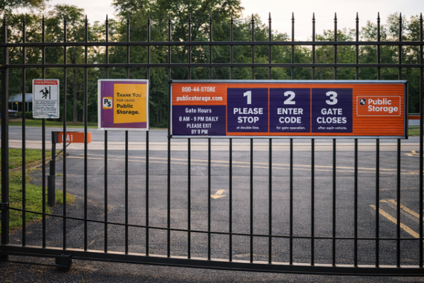 Facility photo: //images.sparefoot.com/medium/2149816985f711d3ce2.jpg