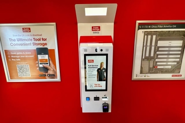Facility photo: //images.sparefoot.com/medium/214984687b9b5497670.jpg
