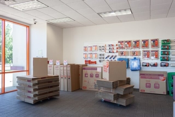 storageunits